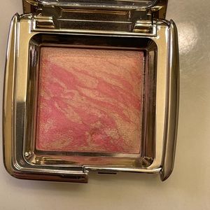 Hourglass mini blush